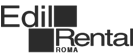 edil rental