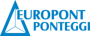 europont ponteggi