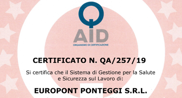 uni en:iso