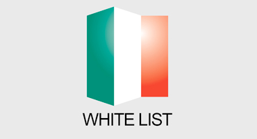 white list