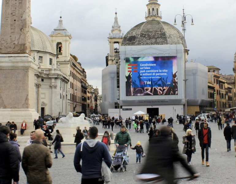 europont ponteggi pubblicitari
