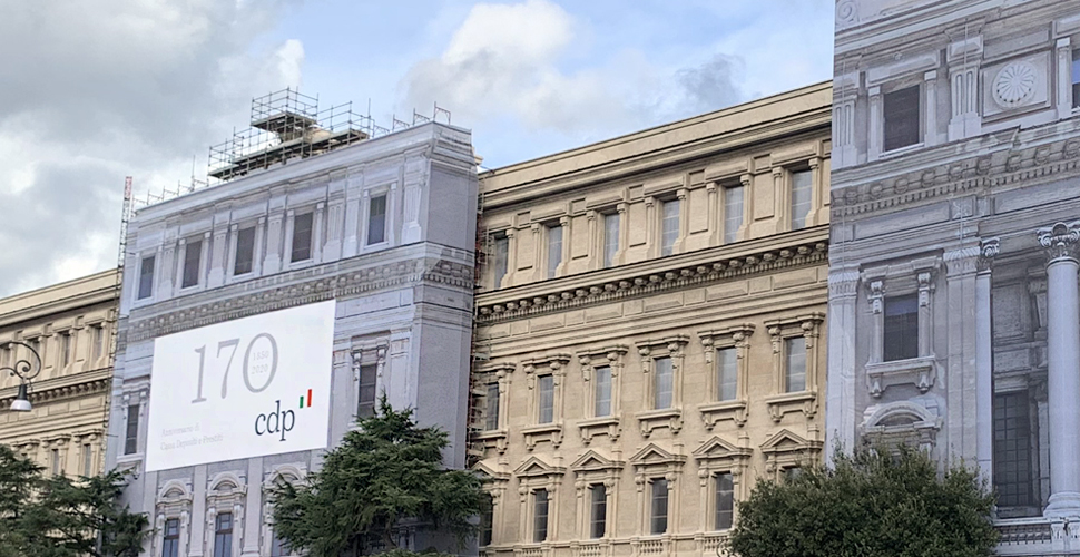 europont ponteggi costruzioni