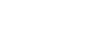 europont ponteggi