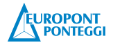 europont ponteggi