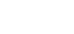 europont ponteggi