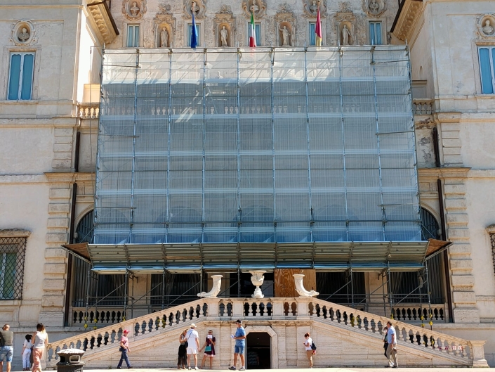 Museo Galleria Borghese – Roma Museo Galleria Borghese - Roma